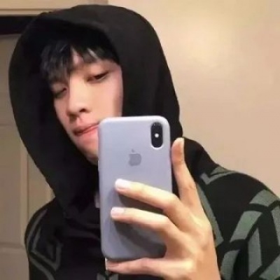 Furry绘画笔刷实用运用Furry群