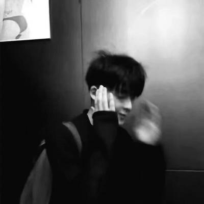 曲阜福瑞交流群